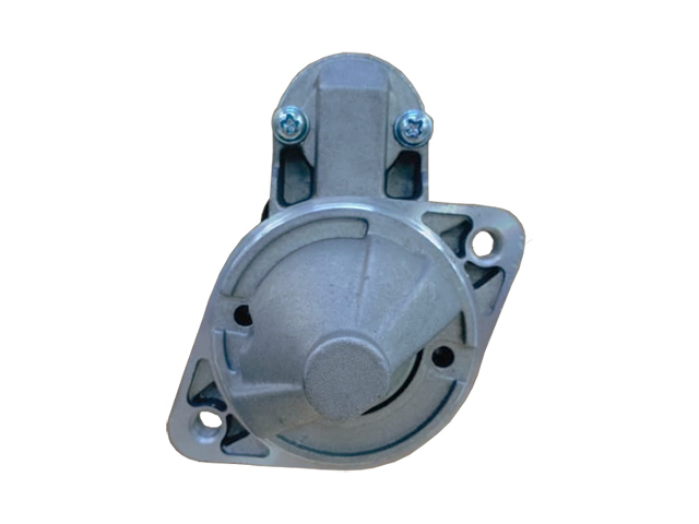 Product image for 209-095