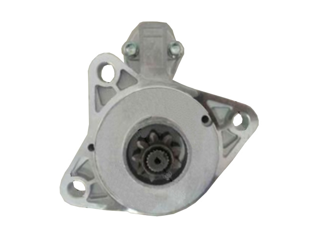 Product image for 209-096