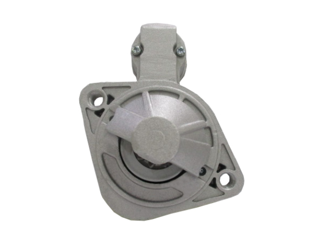 Product image for 209-098
