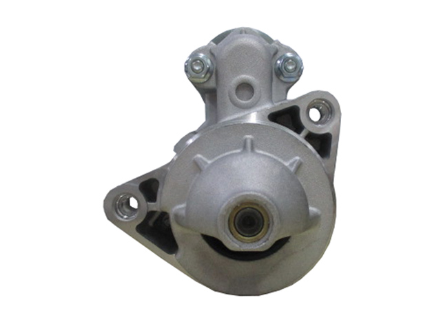 Product image for 209-100