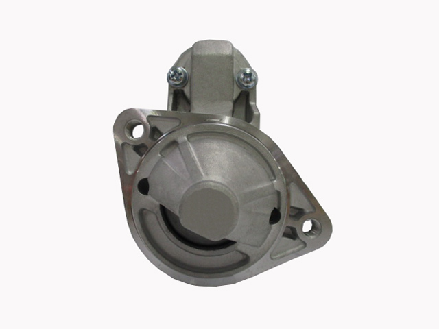 Product image for 209-101