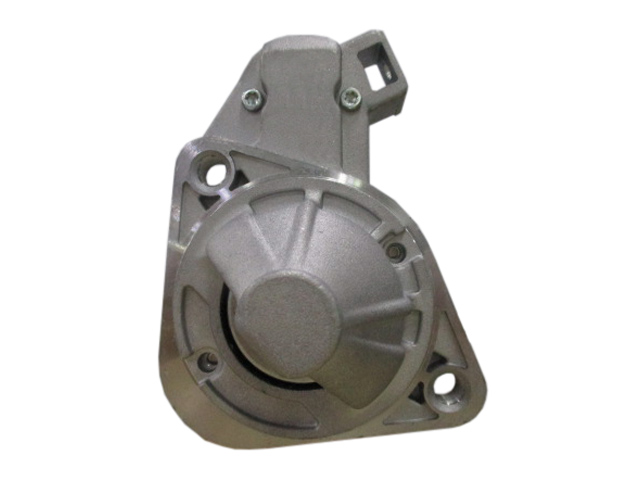 Product image for 209-102