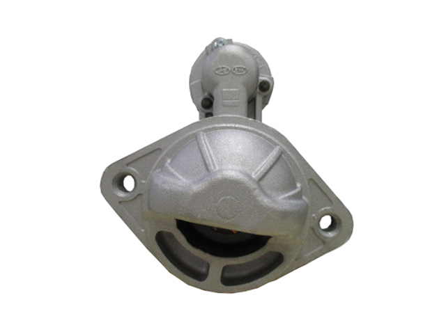 Product image for 209-103