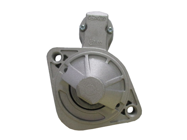 Product image for 209-104