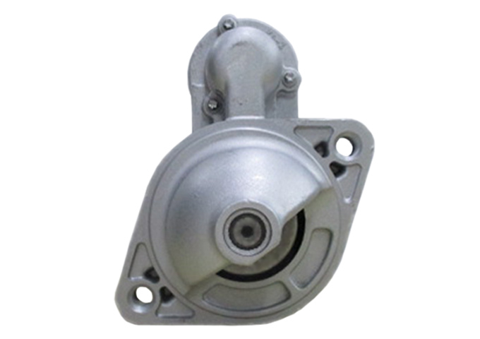 Product image for 209-106