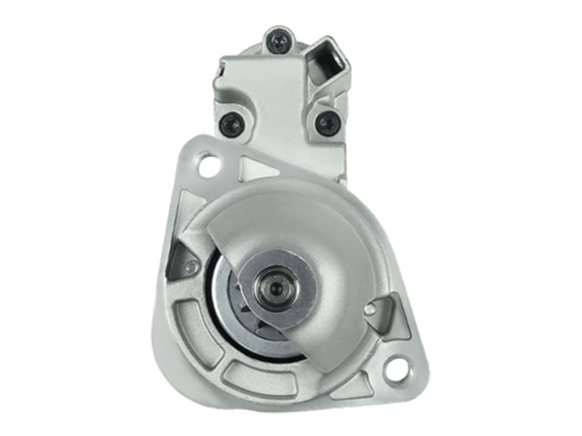Product image for 209-107
