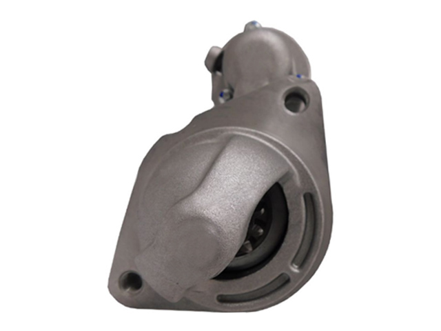 Product image for 209-108