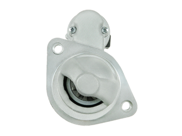 Product image for 209-109