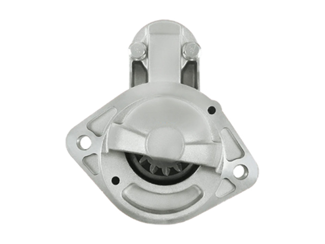 Product image for 209-110