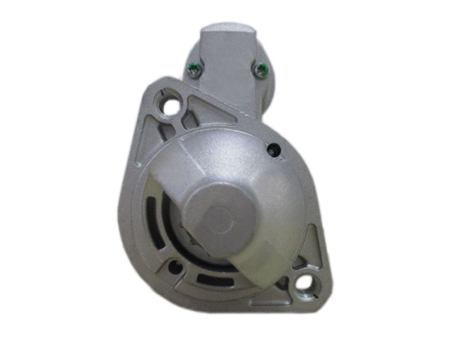 Product image for 209-111