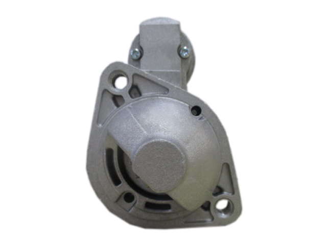 Product image for 209-112