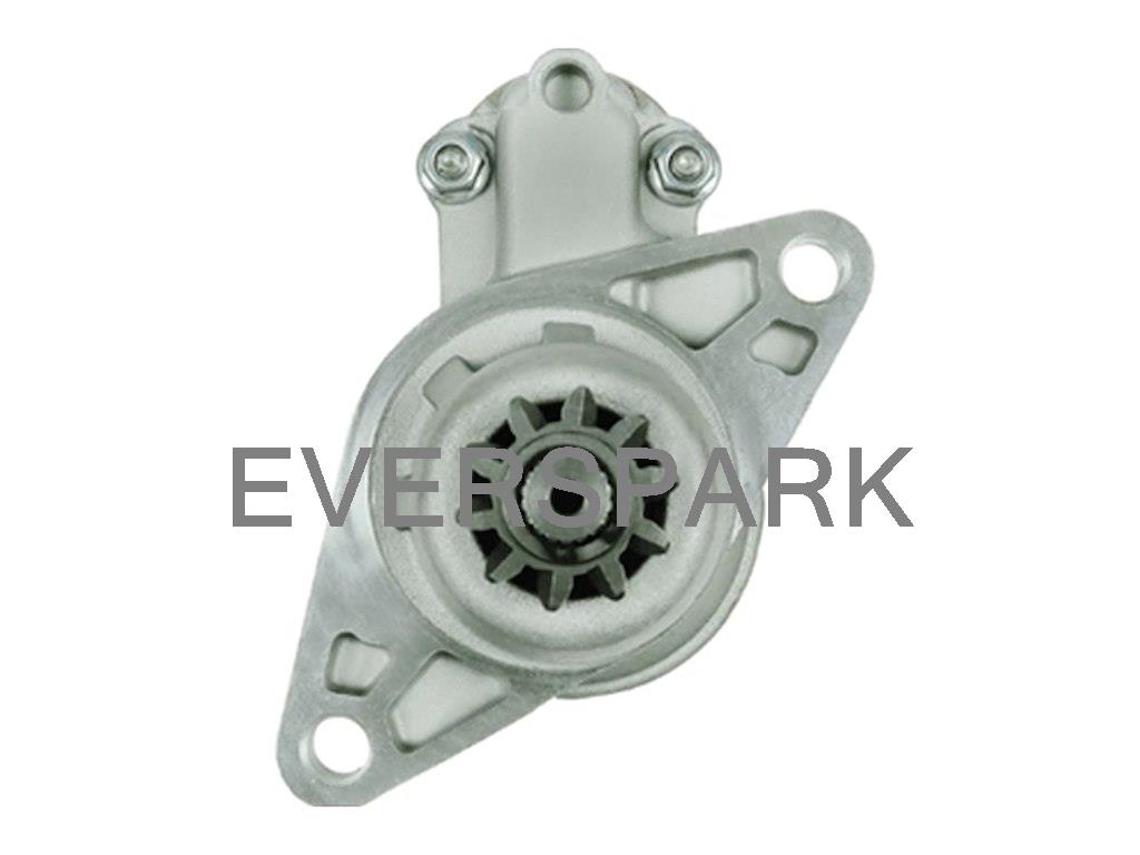 Product image for 210-029