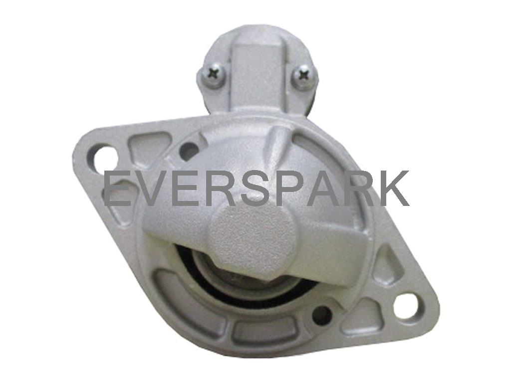 Product image for 210-030