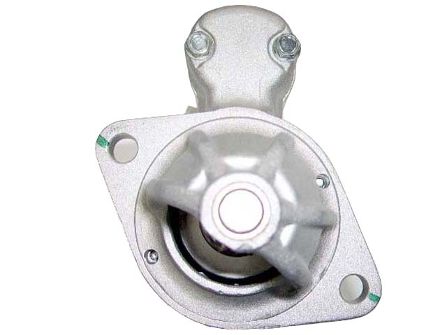 Product image for 210-001