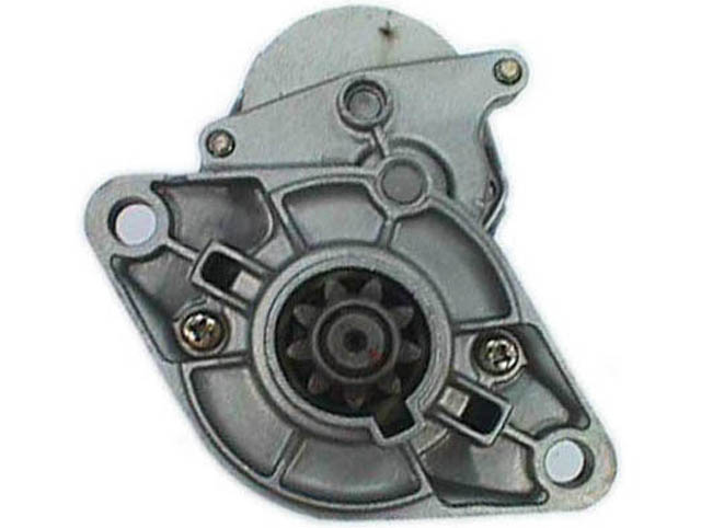 Product image for 210-004
