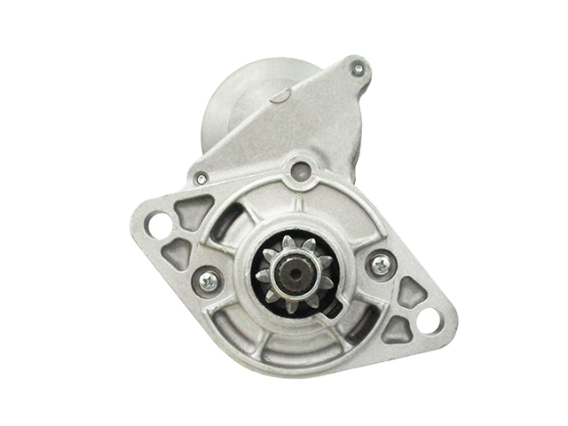 Product image for 210-005