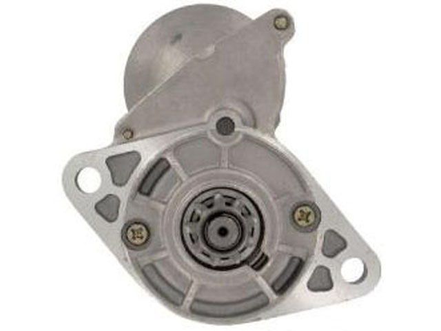 Product image for 210-006