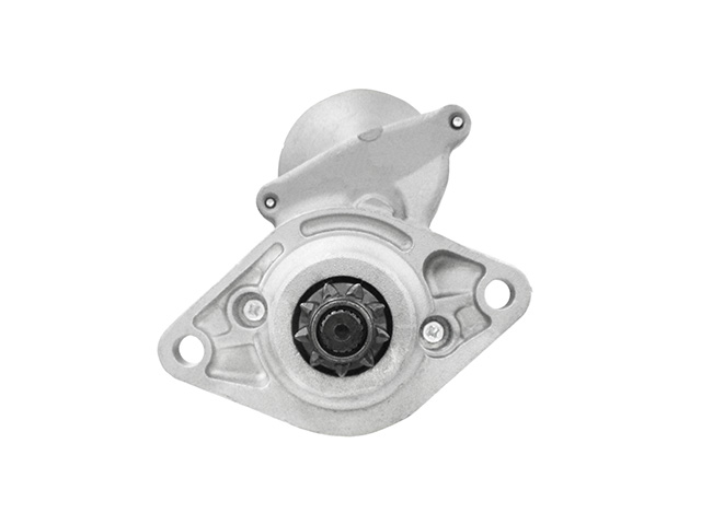 Product image for 210-007