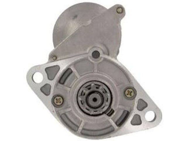 Product image for 210-008