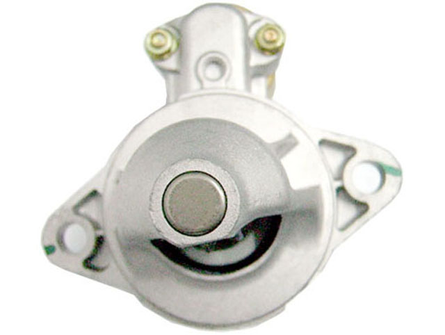 Product image for 210-009
