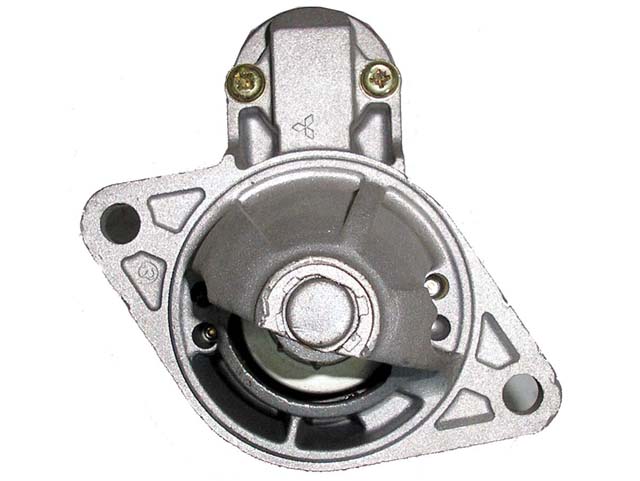 Product image for 210-010