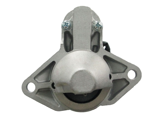 Product image for 210-011