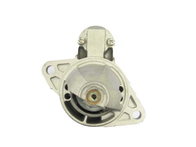 Product image for 210-012