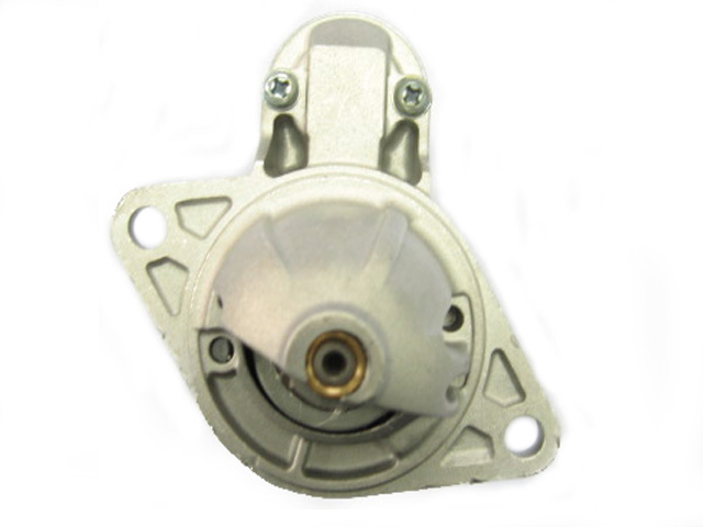 Product image for 210-013