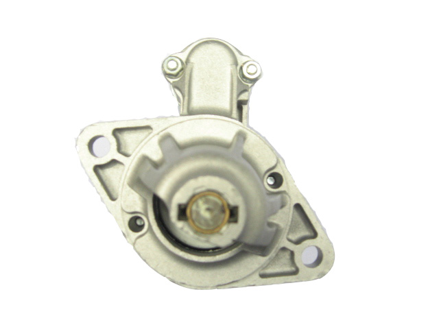 Product image for 210-014