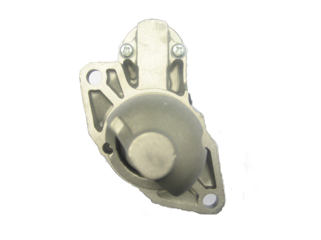 Product image for 210-015