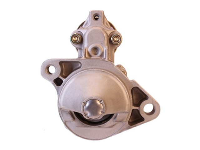 Product image for 210-016