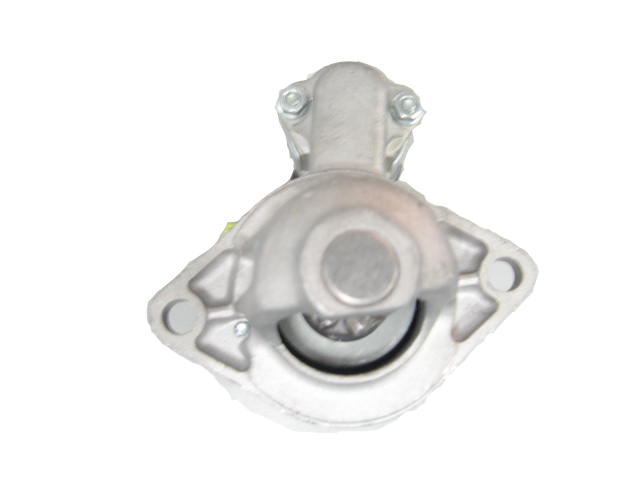 Product image for 210-017