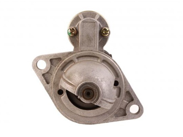 Product image for 210-018