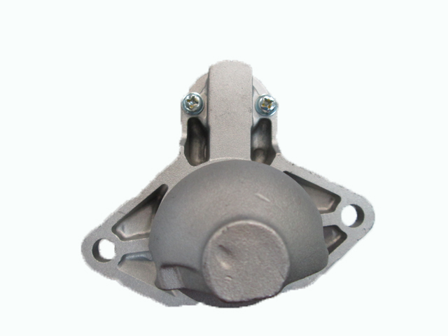 Product image for 210-019