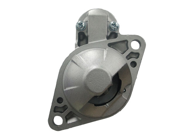 Product image for 210-021
