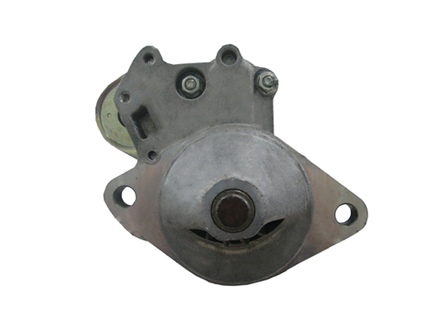Product image for 210-023