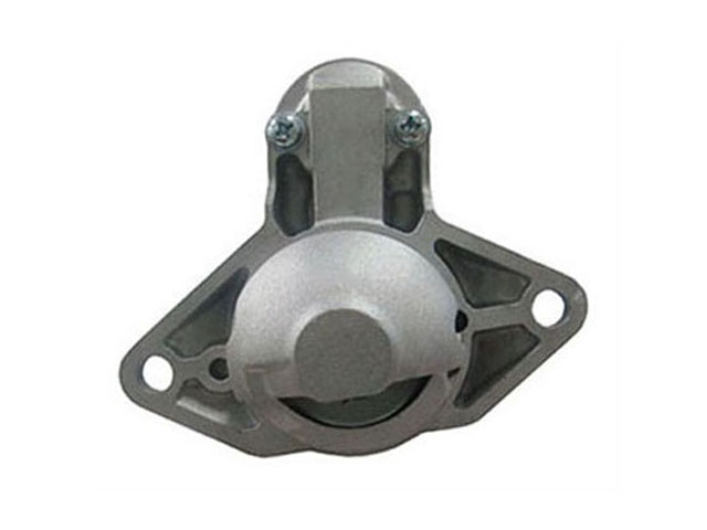 Product image for 210-025