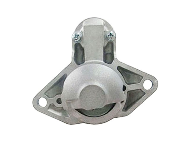 Product image for 210-026