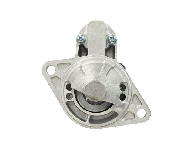 Product image for 210-027