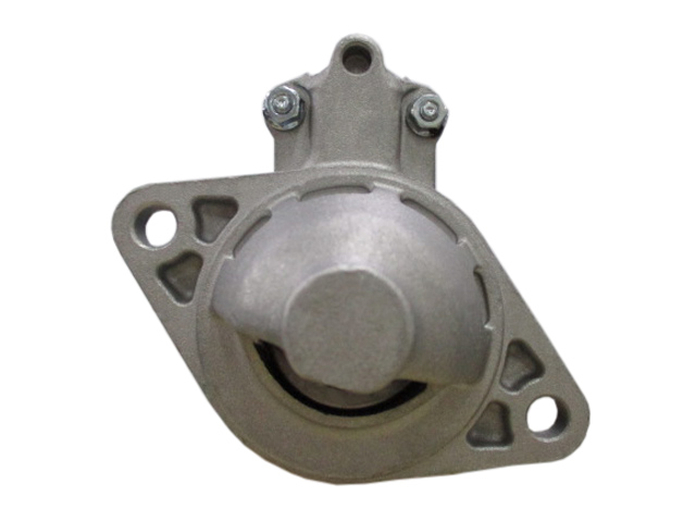 Product image for 210-028