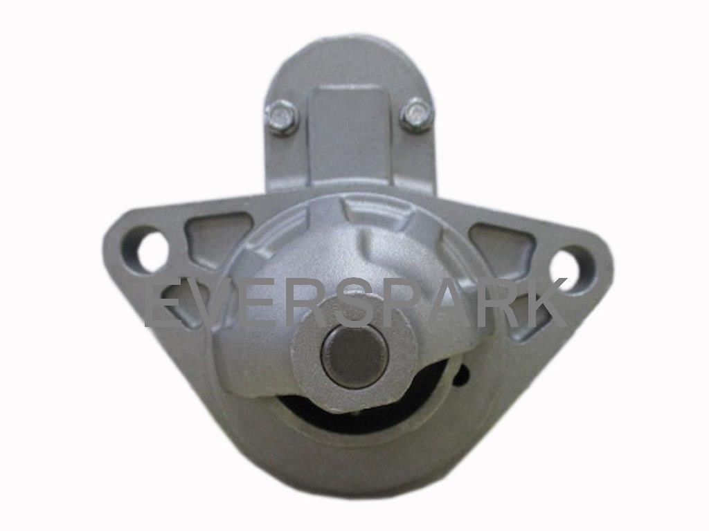 Product image for 211-059