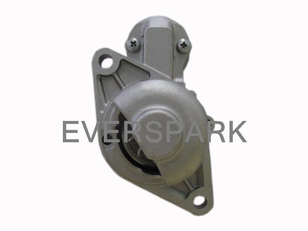 Product image for 211-060
