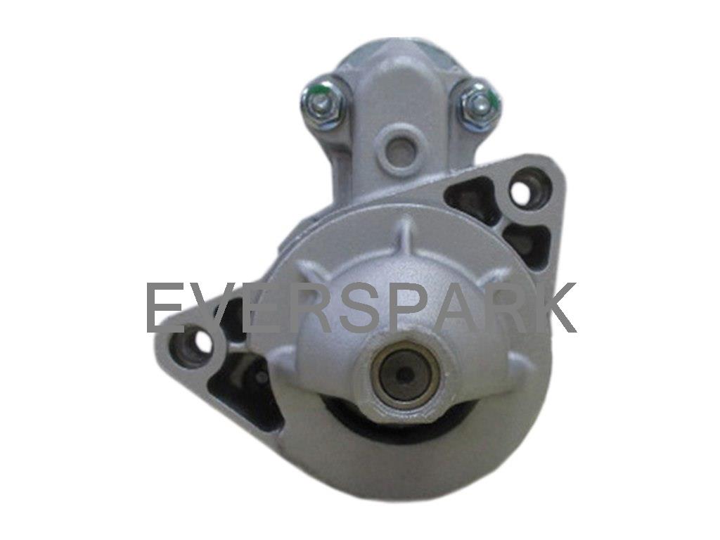 Product image for 211-061
