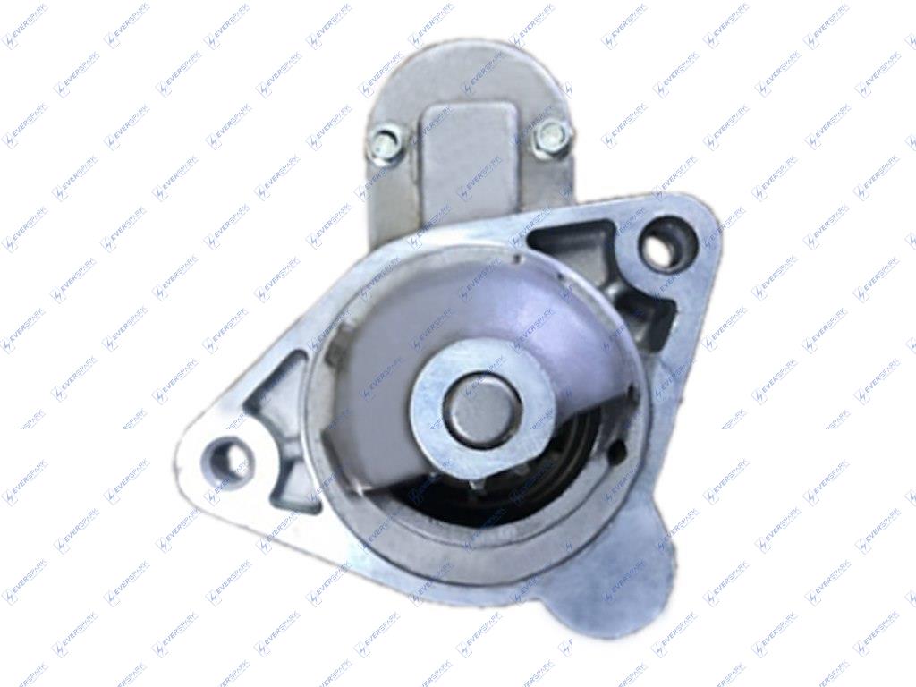 Product image for 211-062