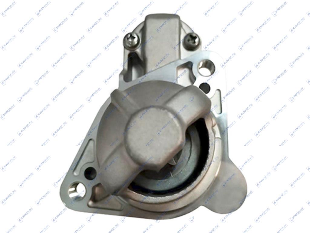 Product image for 211-063