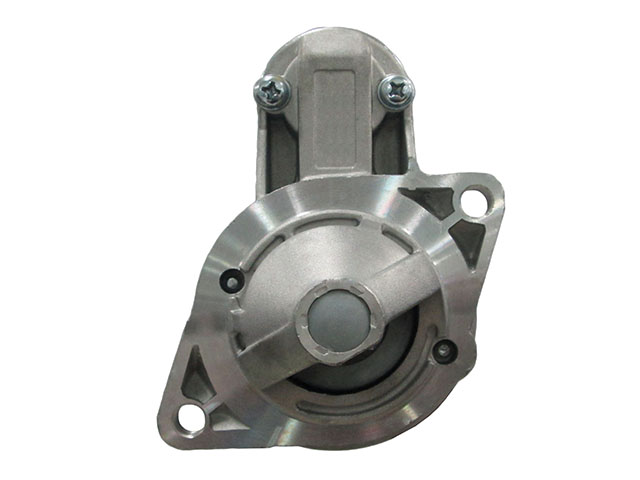 Product image for 211-001