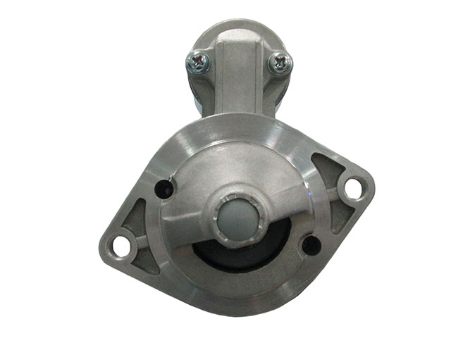 Product image for 211-002
