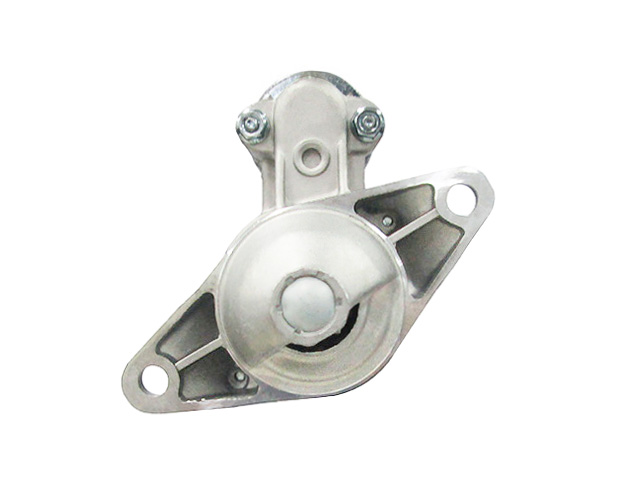 Product image for 211-004