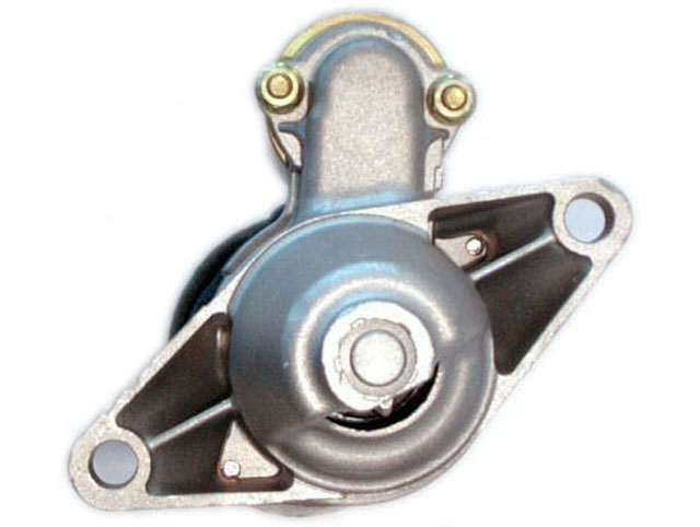Product image for 211-005