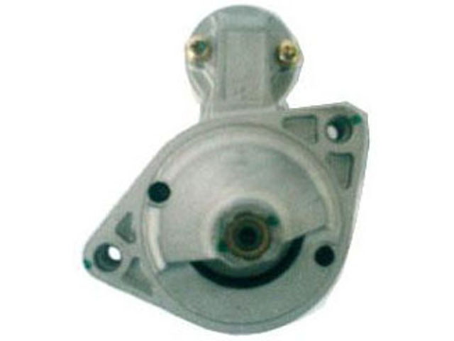 Product image for 211-006